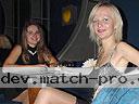 women tour nizhnynovgorod 1004 46