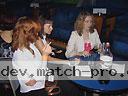 women tour nnovgorod 08-2006 0
