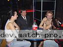 women tour nnovgorod 08-2006 12