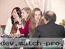 women tour novgorod 0204 11