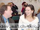 women tour novgorod 0204 13