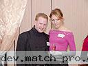 women tour novgorod 0204 17
