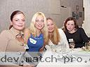 women tour novgorod 0204 19