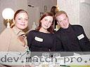 women tour novgorod 0204 26