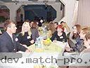 women tour novgorod 0204 3