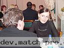 women tour novgorod 0204 5