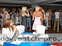 women tour odessa-kherson 0704 20