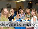 women tour odessa-kherson 0704 24