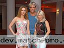 women tour odessa-kherson 0704 26