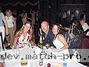 women tour odessa-kherson 0704 28