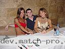 women tour odessa-kherson 0704 33