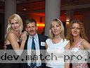 women tour odessa-kherson 0704 36