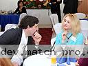 women tour odessa 0306 3