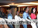 women tour odessa 0306 46