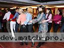 women tour odessa 0306 48