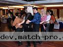 women tour odessa 0306 49