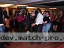 women tour odessa 0306 51