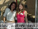 women tour odessa 07-2006 26