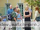 women tour odessa 0703 22