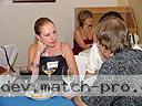 women tour odessa 0703 45