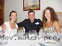 women tour odessa 0703 47