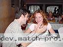 women tour odessa 0703 54