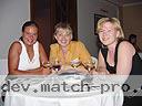 women tour odessa 0703 58