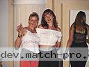 women tour odessa 0703 62