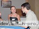 women tour odessa 0703 74