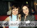 women tour spb-novgorod 0606 14