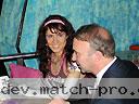 women tour spb-novgorod 0606 40