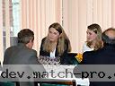 women tour spb-novgorod 0606 43