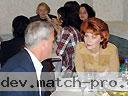 women tour spb-novgorod 0606 51