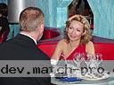 women tour spb-novgorod 0703 0