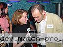 women tour spb-novgorod 0703 12