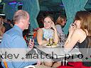 women tour spb-novgorod 0703 2