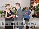 women tour spb-novgorod 0703 33