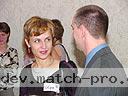 women tour spb-novgorod 0703 35