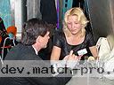 women tour spb-novgorod 0703 6