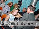 women tour spb-novgorod 0703 7