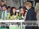 women tour spb-novgorod 0703 8
