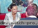 women tour spb-novgorod 0703 9