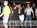 women tour spb-novgorod 0704 18