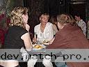women tour spb-novgorod 0704 21