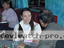 women tour spb-novgorod 08-2006 10