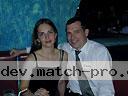 women tour spb-novgorod 08-2006 25