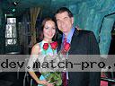 women tour spb-novgorod 08-2006 27