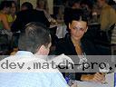 women tour spb-novgorod 08-2006 29