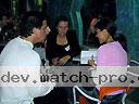 women tour spb-novgorod 08-2006 2