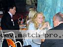 women tour spb-novgorod 08-2006 4